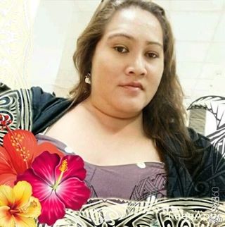 Profile Picture of Atofuarosasili Leota Scanlan (Rosie) (@penerosa.leotascanlan.7) on Facebook