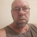 Profile Picture of Jim Bidwell (@jim.bidwell.733) on Facebook