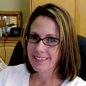 Profile Picture of Lori Williams-lindquist (@427499820) on Myspace