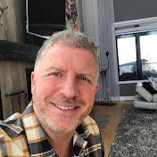 Profile Picture of Jeff Patrick (@jeffpatrick4153) on Youtube