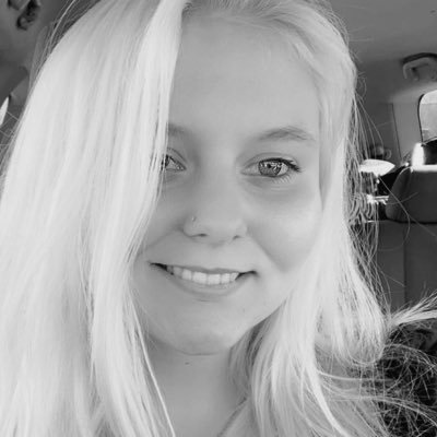 Josie Camp - Twitter Profile Picture of Josie Camp (@Josiecamp5) on Twitter