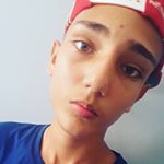 Profile Picture of Joseph Salgado (@salgado_006) on Instagram