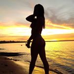 Profile Picture of Rocio Esquivel (@rocio_esquivel6165) on Instagram