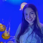 Profile Picture of Melissa Dinler (@melissa.dinler.16) on Facebook