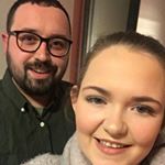 Profile Photo of Paula Doherty (@paula.doherty.90) on Instagram