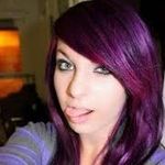 Profile Picture of Krystal Branch (@youknowmyname18) on Instagram