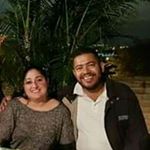 Profile Picture of Norman Jeffrey Zelaya Lanza (@zelayalanza) on Instagram