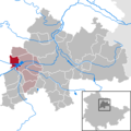 Profile Picture of Schwerstedt, Sömmerdaon Wikipedia