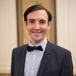 Profile Picture of Michael Kinsell (@michaelkinsell) on Instagram