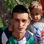 Profile Picture of Adrián Expósito (@adrian.exposito.1694) on Facebook