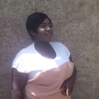 Profile Picture of Mary Benjamin (@Mary-Benjamin) on Facebook