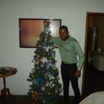 Profile Picture of joseluzon (@joseluzon1) on Instagram