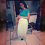 Charovene Marlene Abrahams - Instagram Profile Picture of Charovene Marlene Abrahams (@charovenemarlene) on Instagram