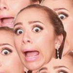 Profile Picture of 𝙟𝙤𝙘𝙚𝙡𝙮𝙣 𝙠𝙚𝙡𝙡𝙚𝙧✰ (@thejocelynator) on Instagram