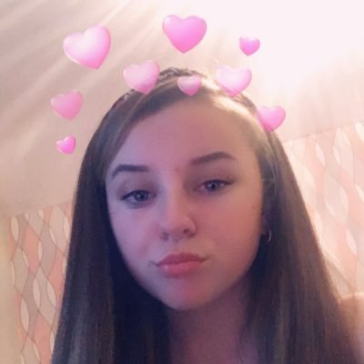 Profile Picture of Shannon Kearns (@shannonkearns18) on Twitter