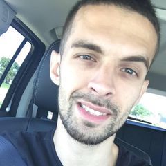 Jonathan Trautwein - Tiktok Profile Picture of Jonathan Trautwein (@jtrautwein32) on Tiktok