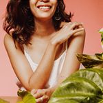 Profile Picture of Maria Jose Argumedo (@majoargumedo) on Instagram