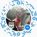 Profile Picture of Darrell Strickland (@darrell.strickland.73) on Facebook