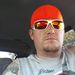 Profile Picture of patrick moline (@patrickmoline) on Pinterest