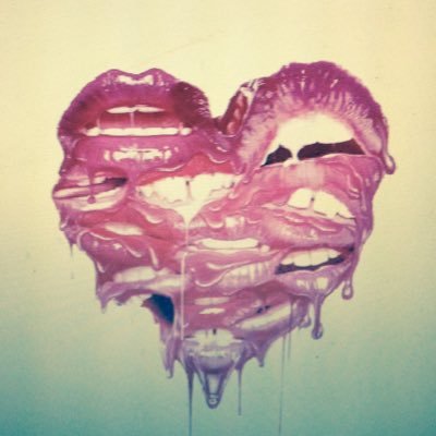 Profile Picture of Joseph Lee Gill (@Joseph_Lee_Gill) on Twitter