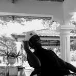 Profile Picture of Matthew Don Correa (@Matthew-Don-Correa) on Facebook