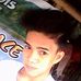 Profile Picture of Jhake Ables (@jhake.ables.7) on Facebook