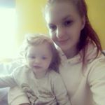 Profile Picture of Melissa Rita Hackney (@mellhackney206) on Instagram