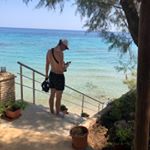 Profile Picture of Luke🏊🏻 (@luke.phillips4) on Instagram