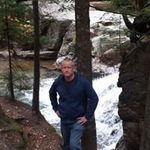 Profile Picture of David caulfield (@jacks1dmc) on Instagram