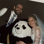 Profile Picture of Jen (Stables) and Mike Fillis (@flyingfillises) on Instagram