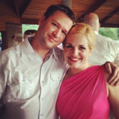 Profile Picture of Sara Datko (@artgirlieroxie) on Twitter