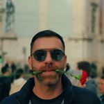 Paulo Bernardo Gomes - Instagram Profile Picture of Paulo Bernardo Gomes (@paulobergomes) on Instagram