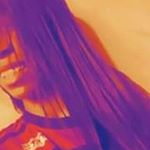 Profile Picture of luanne costahh (@luannecostahh) on Instagram