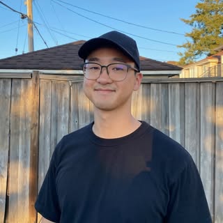 K Battle - Instagram Profile Picture of K Battle (@calvin_lee) on Instagram