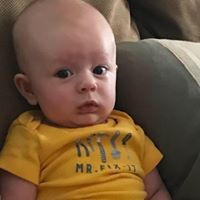 Profile Picture of Vicki Vaughn-carson (@vicki-vaughn-carson) on Quora