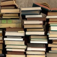 Profile Picture of Kelsie Sirjord (@kelsie-sirjord) on Quora