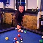 Michael Uribe - Instagram Profile Picture of Michael Uribe (@catire_30) on Instagram