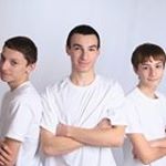 Kim Ruppert - Instagram Profile Picture of Kim Ruppert (@kim.ruppert) on Instagram