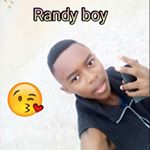 Profile Picture of Randy gallardo (@randy_gallardo_) on Instagram