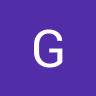 Profile Picture of Grace Greer (@@gracegreer19) on Tiktok