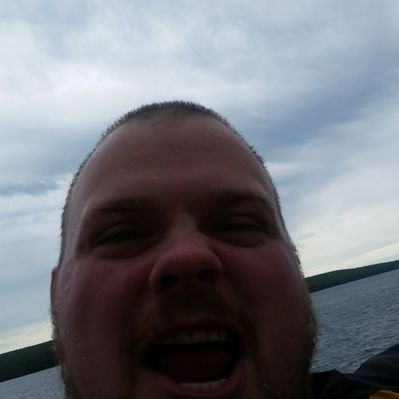 Profile Picture of Andy Leinen (@aleinen70) on Twitter