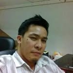 Profile Picture of Erick Jay (@jayerick) on Instagram