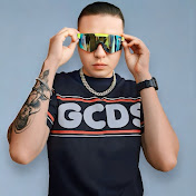 Dj Felix Garcia  - Youtube Profile Picture of Dj Felix Garcia  (@DjFelix1996) on Youtube