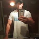 Profile Picture of Shawn Goodrich (@shawn.goodrich.54) on Instagram