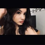 Profile Picture of Fehèr Kitti Kira (@kitti.feher.528) on Facebook