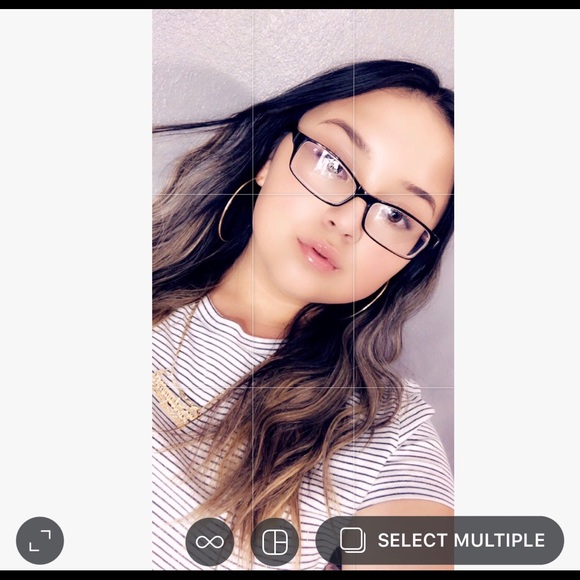 Profile Picture of Brianna Martinez (@briannamz2005) on Poshmark