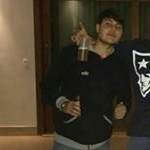 Profile Picture of Alexandre Gonçalves (@alexandregoncalves__) on Instagram