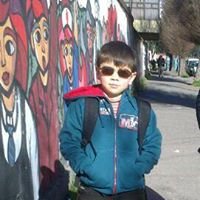 Profile Picture of Misael Sanchez (@Misaelsanchez43) on Twitter