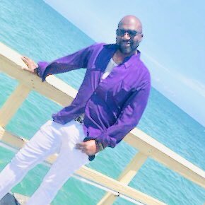 Profile Picture of Al Wilcox (@WilcoxAl) on Twitter