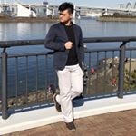 Shaun Lim - Instagram Profile Picture of Shaun Lim (@hayashi_shaun) on Instagram